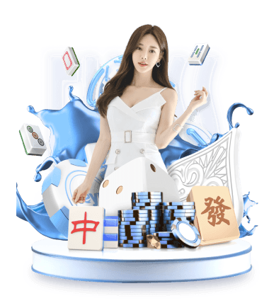 按体育项目与游戏类型分类的主题资讯(Manbetx)