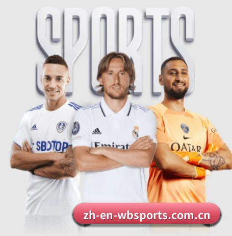 系统革新